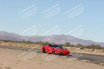 media/Nov-23-2025-Speed Ventures (Sun) [[88f20b6e61]]/1-Red Group/Session 2 (Turn 7 Inside)/